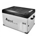 Купить 123 Автохолодильник Alpicool ACS-30 в интернет-магазине Мега-кухня