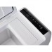 Купить  Автохолодильник Alpicool C22 с адаптером в интернет-магазине Мега-кухня 2