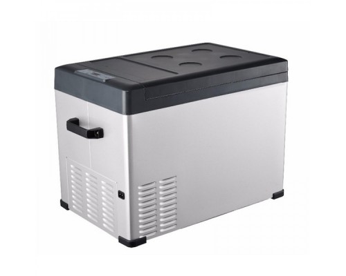 Купить  Автохолодильник Alpicool ACS-40 в интернет-магазине Мега-кухня 2