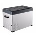 Купить  Автохолодильник Alpicool ACS-40 в интернет-магазине Мега-кухня 2