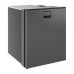 Купить 123 Автохолодильник Indel B EL85 в интернет-магазине Мега-кухня