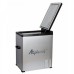 Купить  Автохолодильник Alpicool C75 (12/24) в интернет-магазине Мега-кухня 3