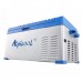 Купить  Автохолодильник Alpicool ABS-25 в интернет-магазине Мега-кухня 2