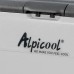 Купить  Автохолодильник Alpicool ET50 (12/24) в интернет-магазине Мега-кухня 5