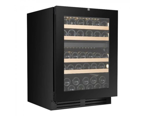 Купить Винный шкаф Dunavox DAUF-39.119DB.TO в интернет-магазине Мега-кухня 1 Купить Винный шкаф Dunavox DAUF-39.119DB.TO в интернет-магазине Мега-кухня 1