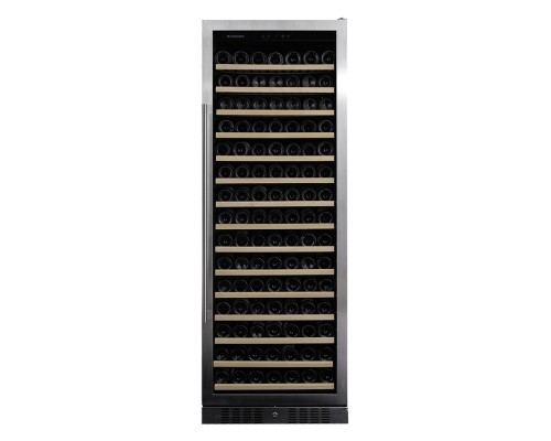 Купить Винный шкаф Dunavox DX-194.490SSK в интернет-магазине Мега-кухня Купить Винный шкаф Dunavox DX-194.490SSK в интернет-магазине Мега-кухня