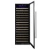 Купить Винный шкаф Dunavox DX-194.490SSK в интернет-магазине Мега-кухня 4