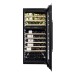Купить Винный шкаф Dunavox DAVS-72.185DSS в интернет-магазине Мега-кухня 1
