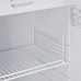 Купить  Автохолодильник Indel B CRUISE 100/V (OFF) в интернет-магазине Мега-кухня 3