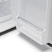 Купить  Автохолодильник Indel B CRUISE 100/V (OFF) в интернет-магазине Мега-кухня 4