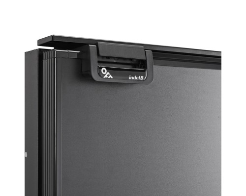 Купить  Автохолодильник Indel B CRUISE 100/V (OFF) в интернет-магазине Мега-кухня 5