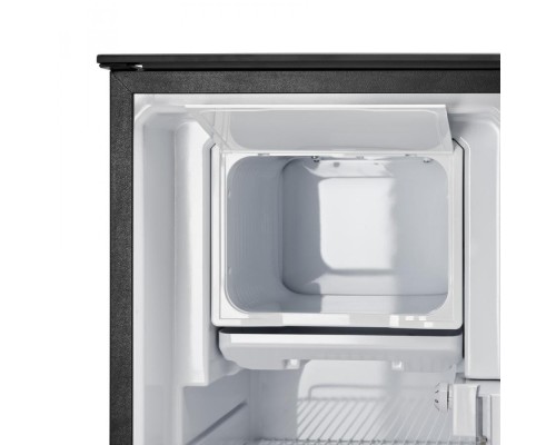 Купить  Автохолодильник Indel B CRUISE 086/V (OFF) в интернет-магазине Мега-кухня 2