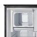 Купить  Автохолодильник Indel B CRUISE 086/V (OFF) в интернет-магазине Мега-кухня 2