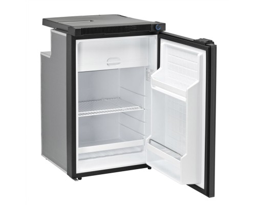 Купить  Автохолодильник Indel B CRUISE 100/V (OFF) в интернет-магазине Мега-кухня 1
