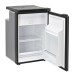 Купить  Автохолодильник Indel B CRUISE 100/V (OFF) в интернет-магазине Мега-кухня 1