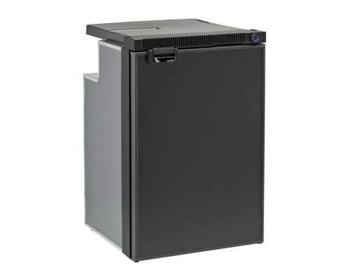 Купить 123 Автохолодильник Indel B CRUISE 100/V (OFF) в интернет-магазине Мега-кухня