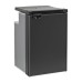 Купить 123 Автохолодильник Indel B CRUISE 100/V (OFF) в интернет-магазине Мега-кухня