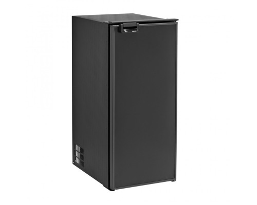 Купить  Автохолодильник Indel B CRUISE 086/V (OFF) в интернет-магазине Мега-кухня 1