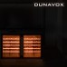 Купить  Винный шкаф Dunavox DAUF-46.138B в интернет-магазине Мега-кухня 4