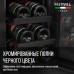 Купить  Винный шкаф Meyvel MV06-BSF1 (easy) в интернет-магазине Мега-кухня 4