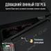 Купить  Винный шкаф Meyvel MV06-BSF1 (easy) в интернет-магазине Мега-кухня 5