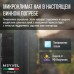 Купить  Винный шкаф Meyvel MV06-BSF1 (easy) в интернет-магазине Мега-кухня 10