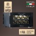 Купить  Винный шкаф Meyvel MV08-BF1 (easy) в интернет-магазине Мега-кухня 2
