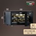 Купить  Винный шкаф Meyvel MV08-BF1 (easy) в интернет-магазине Мега-кухня 3