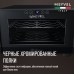 Купить  Винный шкаф Meyvel MV08-BF1 (easy) в интернет-магазине Мега-кухня 4