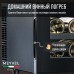 Купить  Винный шкаф Meyvel MV08-BF1 (easy) в интернет-магазине Мега-кухня 5