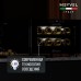 Купить  Винный шкаф Meyvel MV08-BF1 (easy) в интернет-магазине Мега-кухня 7