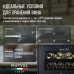 Купить  Винный шкаф Meyvel MV08-BF1 (easy) в интернет-магазине Мега-кухня 8