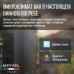 Купить  Винный шкаф Meyvel MV08-BF1 (easy) в интернет-магазине Мега-кухня 9
