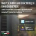 Купить  Винный шкаф Meyvel MV106-KBT2 (Slim) в интернет-магазине Мега-кухня 10