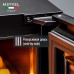 Купить  Винный шкаф Meyvel MV110-KBT2 (Slim) в интернет-магазине Мега-кухня 7
