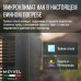 Купить  Винный шкаф Meyvel MV110-KBT2 (Slim) в интернет-магазине Мега-кухня 10