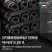 Купить  Винный шкаф Meyvel MV12-BSF1 (easy) в интернет-магазине Мега-кухня 4