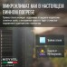 Купить  Винный шкаф Meyvel MV141PRO-KBT2 в интернет-магазине Мега-кухня 10