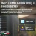 Купить Винный шкаф Meyvel MV141PRO-KST2 в интернет-магазине Мега-кухня 10