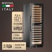 Купить Винный шкаф Meyvel MV163PRO-KBT2 в интернет-магазине Мега-кухня 2