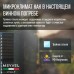Купить Винный шкаф Meyvel MV163PRO-KBT2 в интернет-магазине Мега-кухня 10