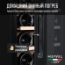 Купить Винный шкаф Meyvel MV18-KBF1 в интернет-магазине Мега-кухня 5