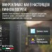 Купить Винный шкаф Meyvel MV18-KBF1 в интернет-магазине Мега-кухня 11
