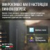 Купить Винный шкаф Meyvel MV18-KBT1 в интернет-магазине Мега-кухня 9