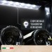 Купить Винный шкаф Meyvel MV18-KST1 в интернет-магазине Мега-кухня 7