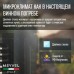 Купить Винный шкаф Meyvel MV18-KST1 в интернет-магазине Мега-кухня 9