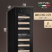 Купить Винный шкаф Meyvel MV19-KBF2 в интернет-магазине Мега-кухня 3