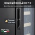 Купить Винный шкаф Meyvel MV19-KBF2 в интернет-магазине Мега-кухня 5