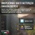 Купить Винный шкаф Meyvel MV19-KBF2 в интернет-магазине Мега-кухня 9