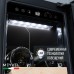 Купить Винный шкаф Meyvel MV19-KBT1 в интернет-магазине Мега-кухня 7
